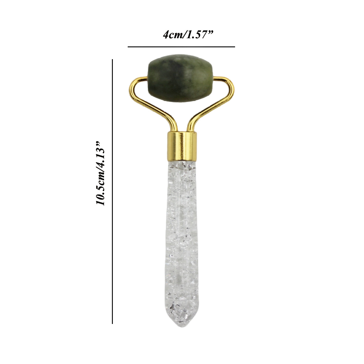 Xiuyu 작은 단일 머리