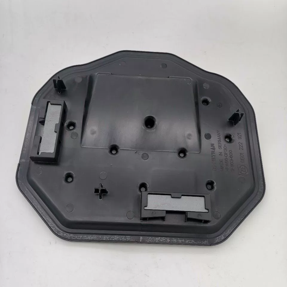 Фильтр трансмиссии Panamera 8DT-80A 9A731718900 0501222921