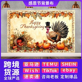 旗帜;场地布置道具;广告旗杆