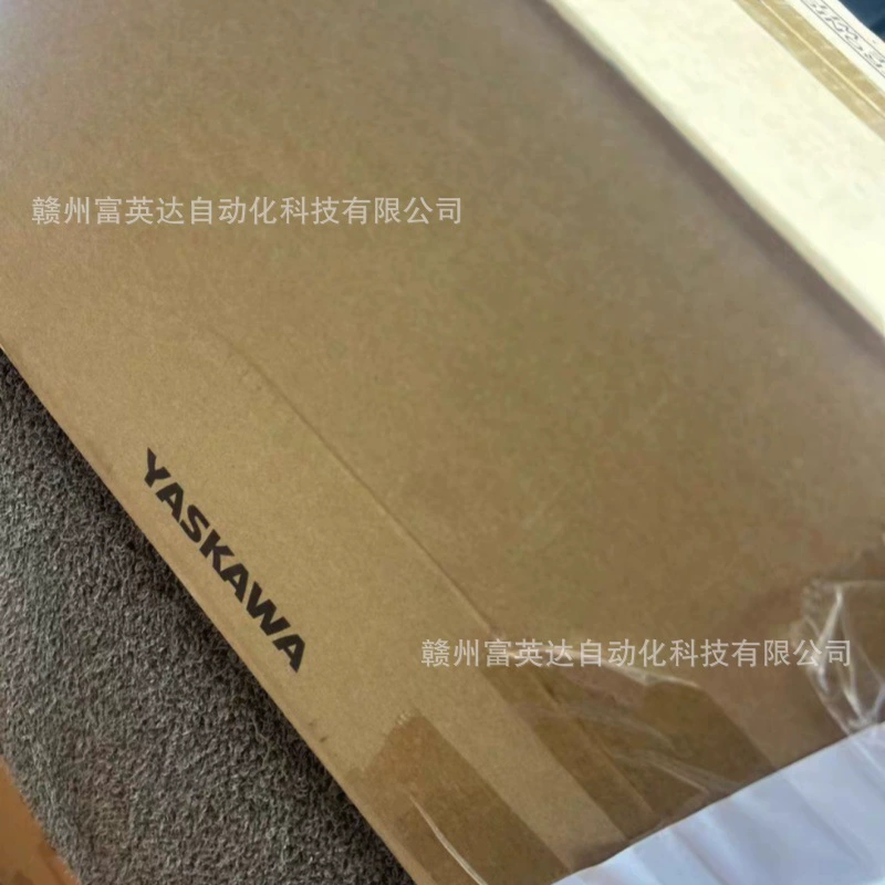 CIMR-AU4A0005FAA CIMR-AT4A0058AAA Инвертор Yaskawa, новая сделка по закупке на складе