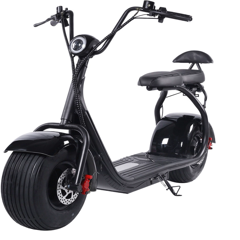 Оптовый Harley электрический скутер для отдыха автомобиль для родителей и детей