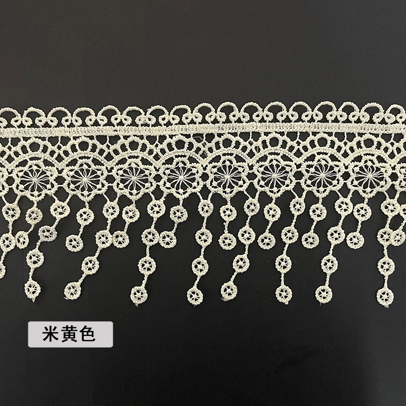 QQ picture 20210413145907