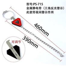 ܇o늎ȥӵȥoጷ܇ϵI܇Ғʽ