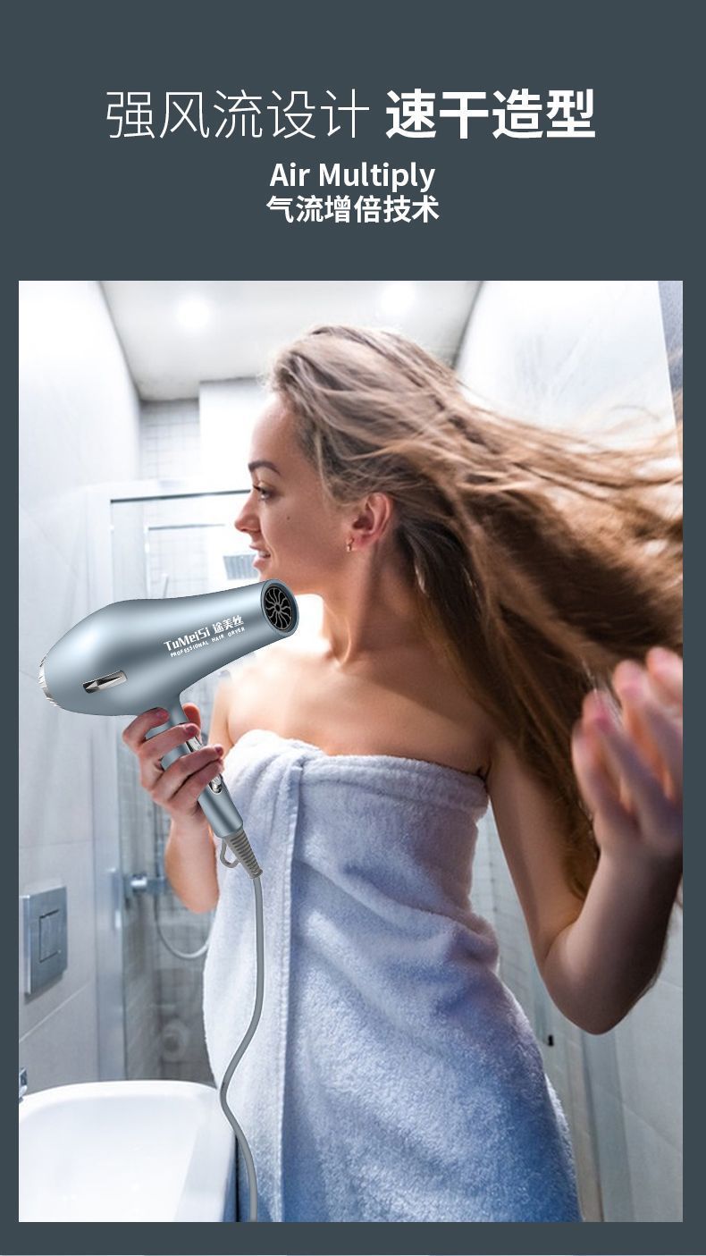 af9a1cfd-93d5-4007-ab04-0c6e34c10239.jpe