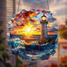 �羳��߅����t�����L��ϵ�F朑Ғ쁆����̫ꖲ��������ͥԺ���