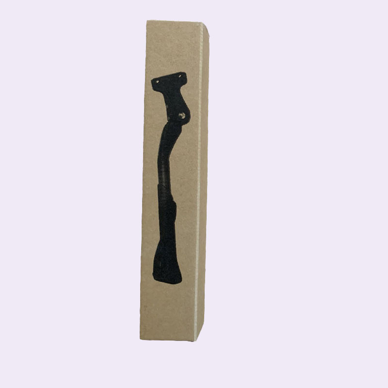 Large aluminum two holes-boxed (contact customer service for model number)