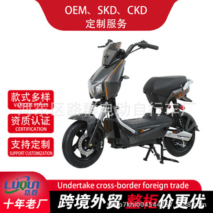 ·Ⱥ���Q�羳��݆�ĦС늄�܇��Ů�����ƿ܇С��܇���S���l��܇