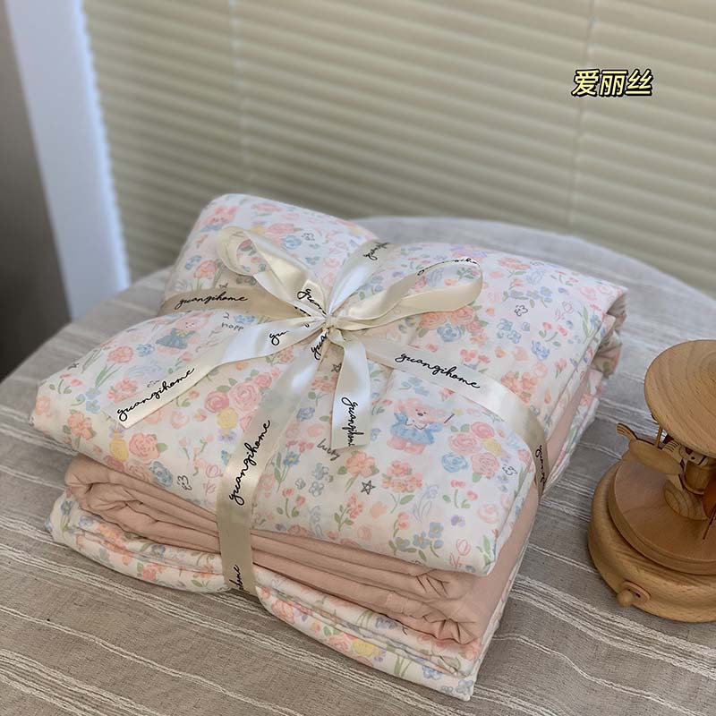 O1CN01FaNY3Q1NeYmMM7w2S_!!2217042611595-0-cib.jpg?__r__=1746678569332