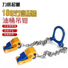 ��Ͱ���Q��܇��Ͱ�Q���ص����FͰ�A�ߵ��h�p朊A������Ͱ�A��