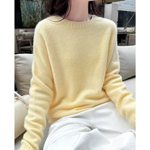 㼑��L����ɽ��qᘿ���Ů2025�ﶬ�¿�A�I�ȴ����L��ܛŴë��