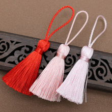 34ɫ��]�K�ӵ������K혻�����5cm����С���K�ֹ�DIY���K����FY8