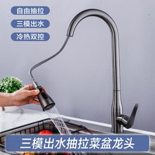 ���P䓏N����̨����ˮ���^ϴ����ˮ�������R���D��s�S��