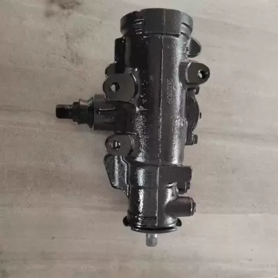 Wholesale Lots of Steering gear assembly