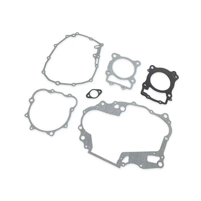 Suitable for Hengjian Kewei Si Bosuer Motorcycle engine and accessories - yb300h-full-car-paper-gasket-with-cylinder-head-gasket