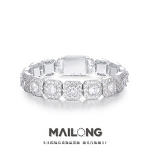 羳WĪɣʯs925ypݸ߼ЁRd؛Դ