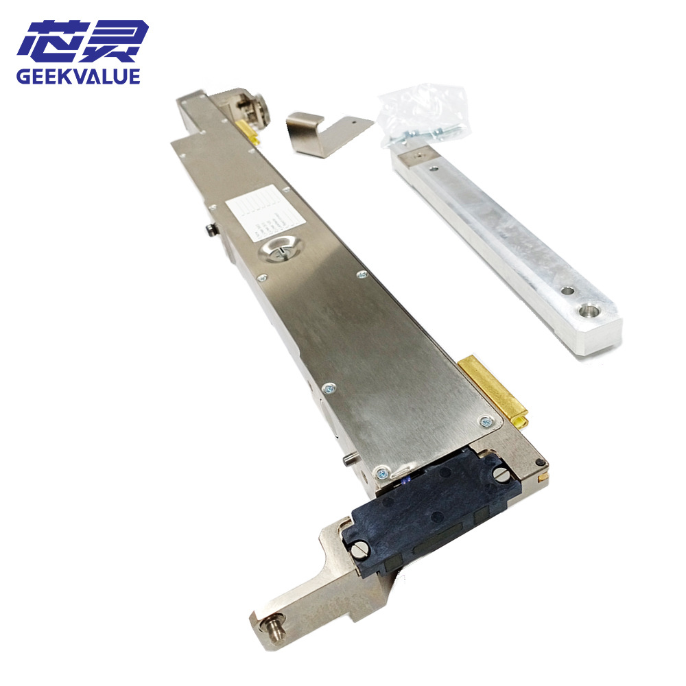 asmpt贴片机飞达提供商 siemens西门子震动飞达00141305厂家 议价