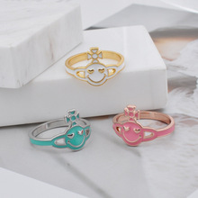 �W��С���OӋ���ԕr��ЦĘ��ָ���õ�t�y�{ɫ���aM7�a�����{��