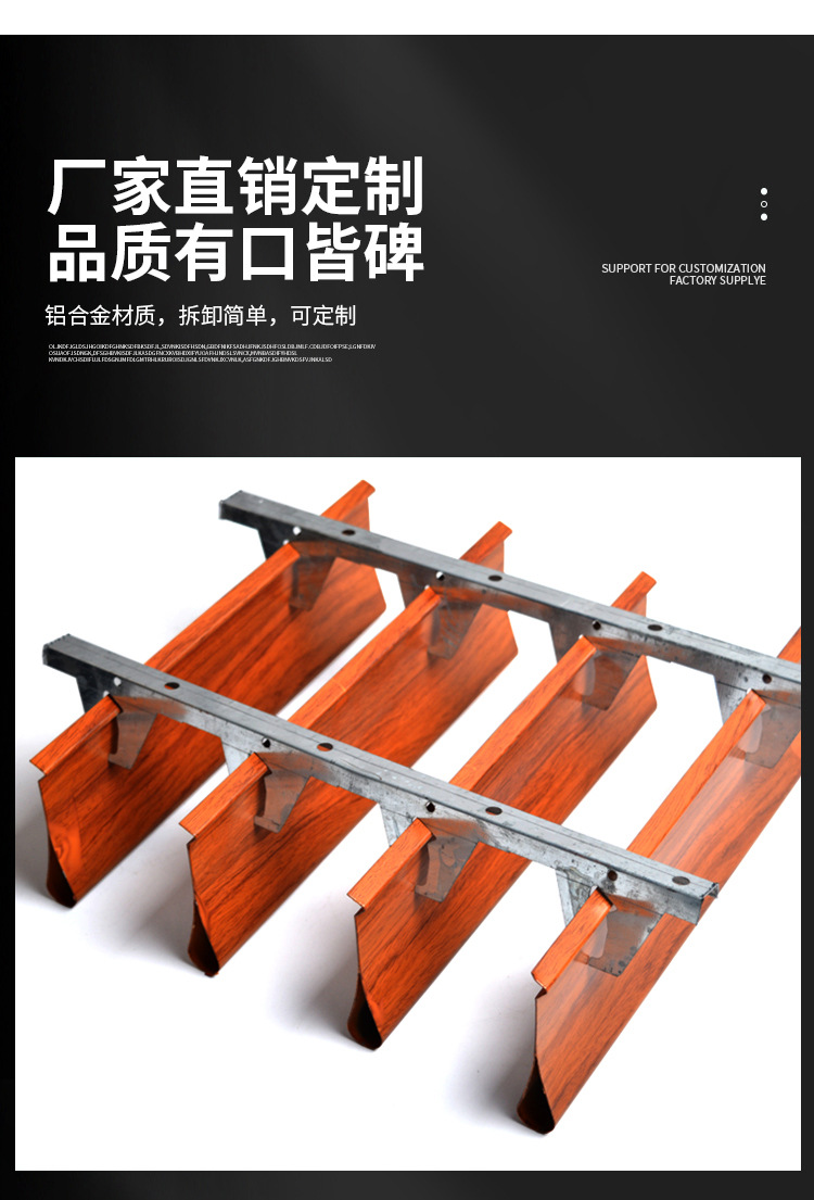 详情-03.jpg