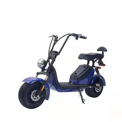 2022 New Harley electric Elektrikli motosikletlər