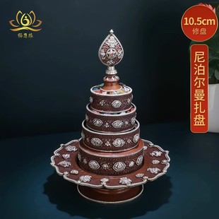�Ჴ���˼��������P�ޱP�����_�P��ɫ���y�ֹ������_���~�����PС