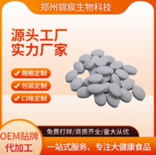 ɳõ廨Ƭǹɽ С zSƬӹ