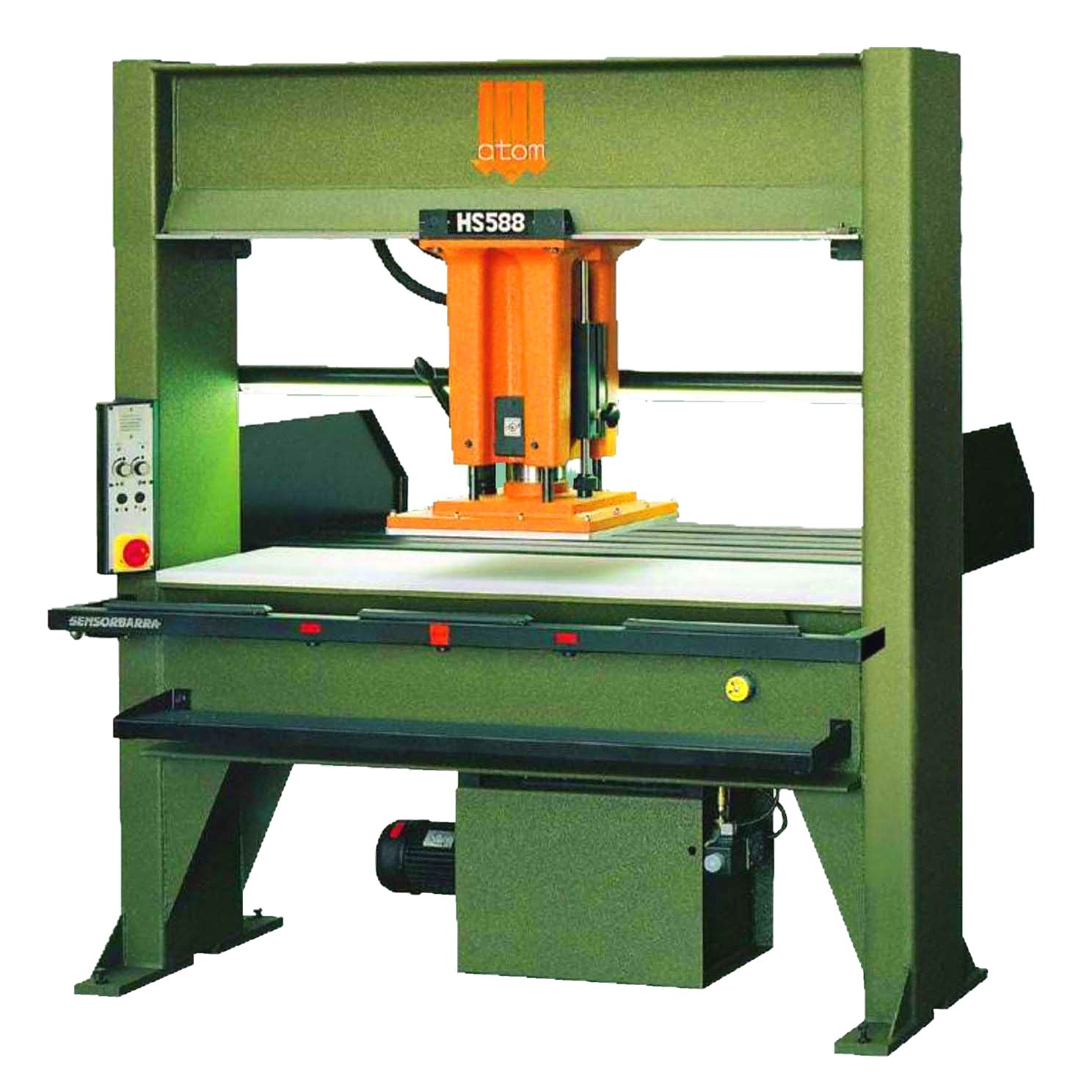 �ƶ�ͷʽ�öϻ�ģ�л��и��ѹ����