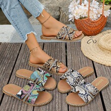 �W���L��a�߼yˮ�ƽ��¶ֺ����Ь�F؛�ļ��¿��⴩�OӋ��һ����