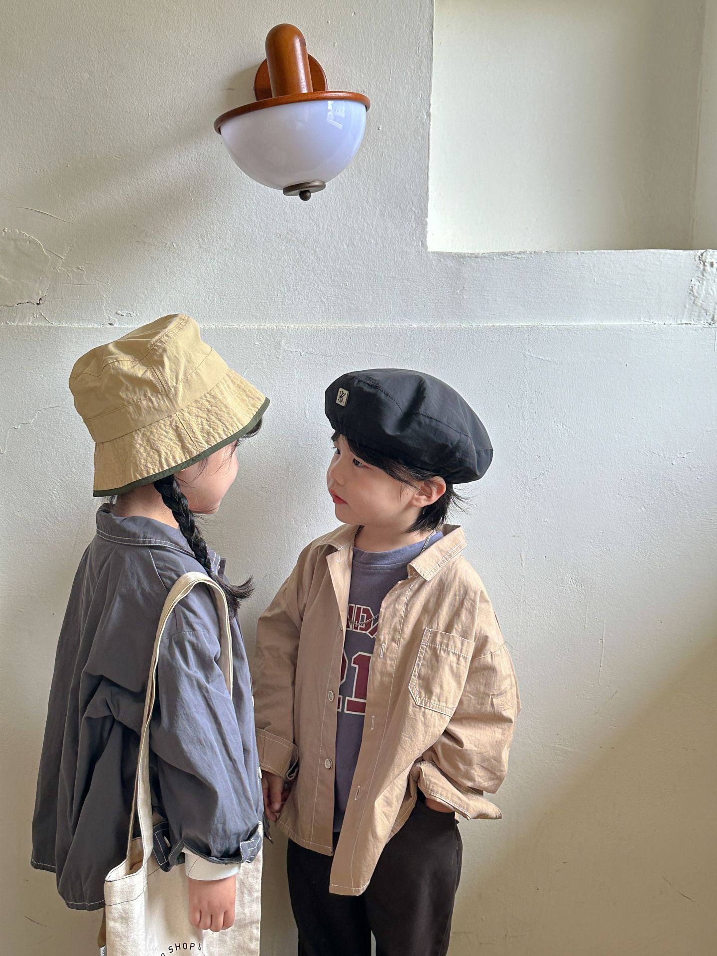 hmqViviiyNSAyin7WuaRtwzD1WoU8jzpaqmt