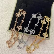 HW���~�����Ů�M荗��ͬ��Lily���~��18kõ���ԭ�θ߰汾Ʒ�|