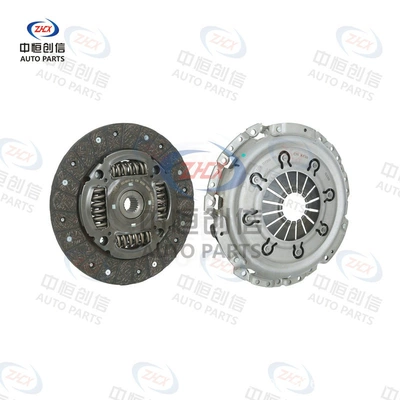 Suitable for Mitsubishi Lancer and Dongfeng Lancer 1.8/1.8L clutch kits (Avtomatik sürtünməli mufta)