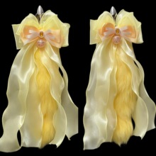 �����ǲ��١�40CM������ëβ��SM��Ȥ���������ɐ۳�������Y�m�