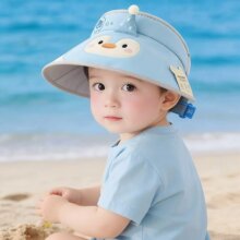 ����������ñ�ļ���������⾀��Ůͯ��ͯ���̫�ñ�ɐۋ냺ñ