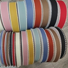 �n��С���L�z���Ӻ��A���߅�����ֹ�diy�����YŮͯ�l��o�ϱ�