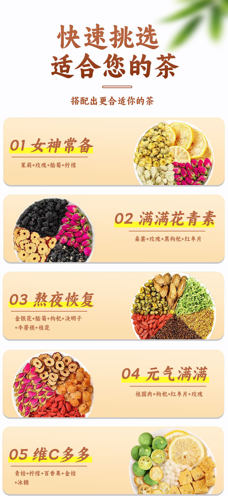 O1CN01FaONc41mpQZchZYfK_!!2215673095003-0-cib.jpg?__r__=1747389207026