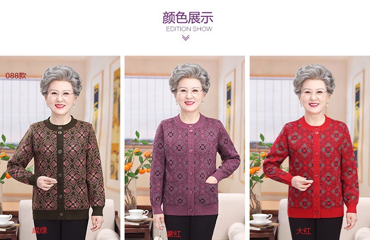 i2uUjf6mxdTrdS49SAR8xJiVM0e7EbzCagtv