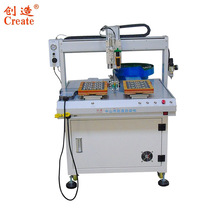 �����c�z�N͸�R�C �Ԅ����й���ճ�NӋ����ˮ�����z�O��S�����l