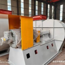 ��ͨ�L�C偠t���L�C �͸ߜ�偠t�L�C�����ͽY��������̖��Ʒ��R