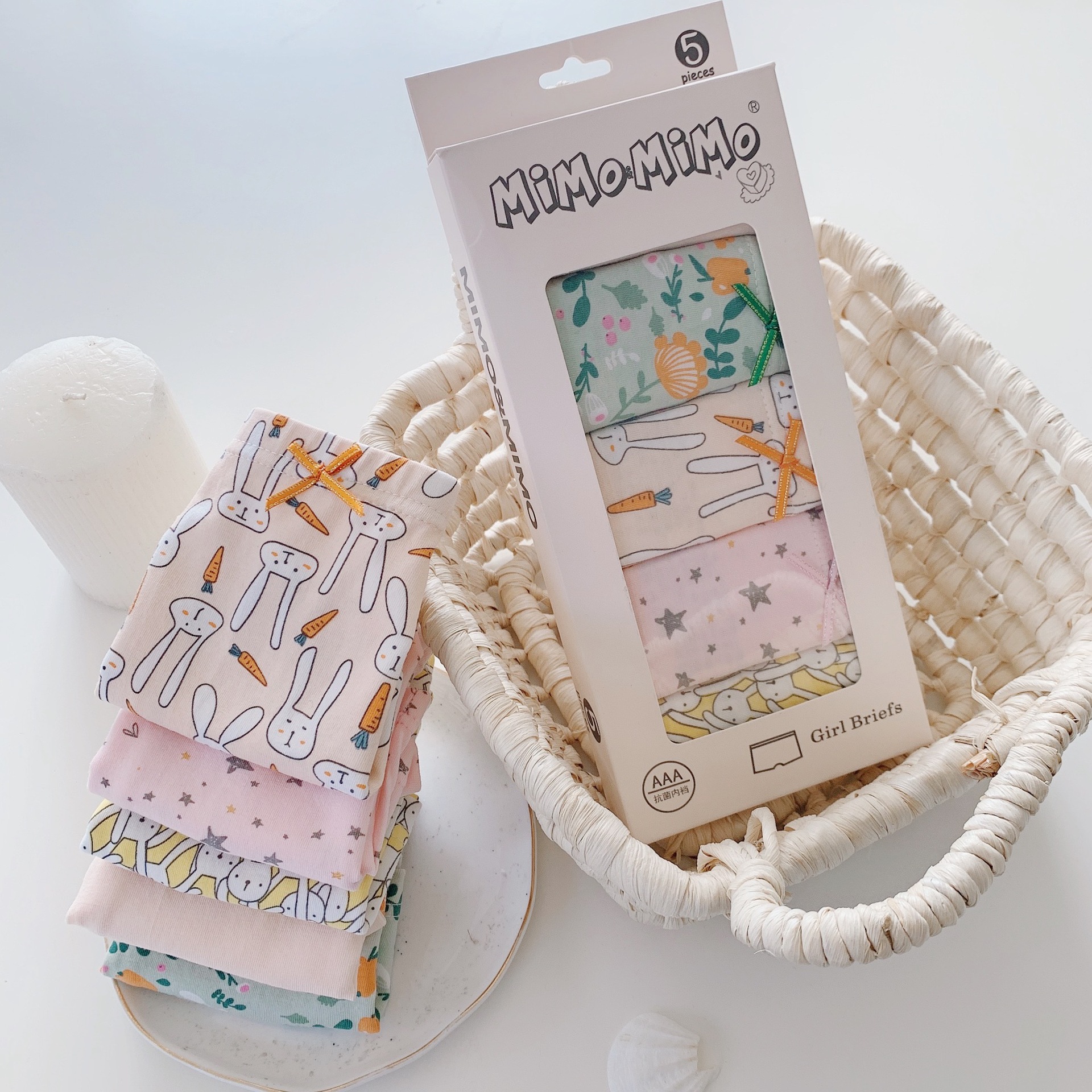 2021-01-13 163020(1)