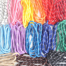 5mm��ɫ��]�K��diy��������֙C朒������K�nϵ�L�����K