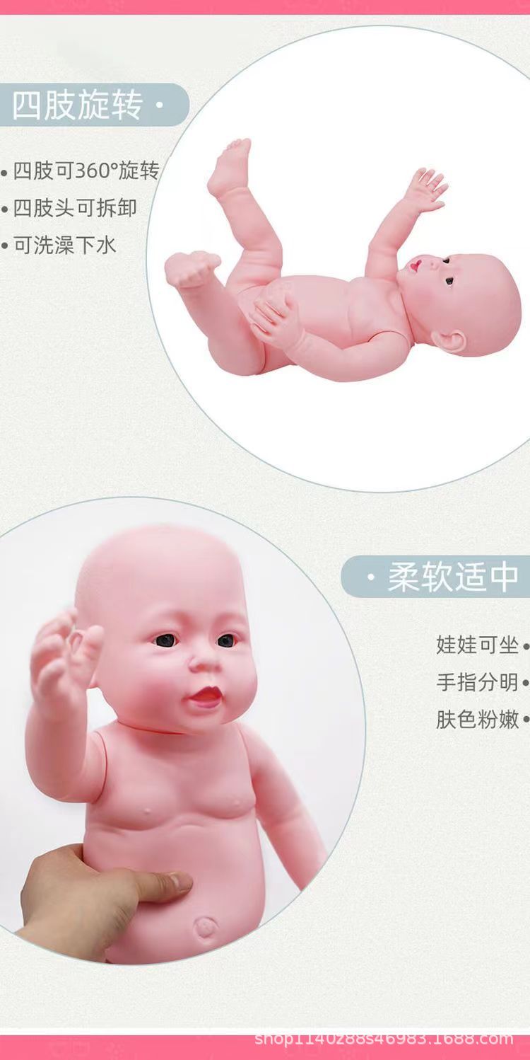 微信图片_20240407214713.jpg