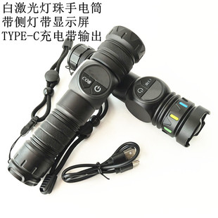 ���l�׼������Ͳ���@ʾ���ȟ�TYPE-C����X�Ͻ�����׃���������