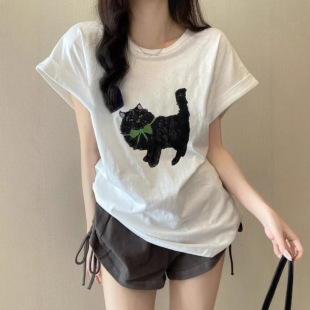 ��ɫ�޶���t��Ů�ļ�2026�¿�͹Ÿ�ζchicС���e���OӋ������