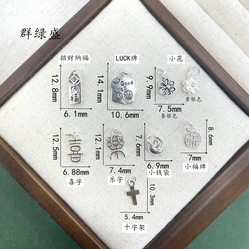 6c3546be580b9a6af3e81422c0ce17