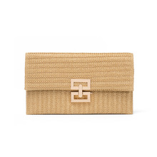 �F؛���]�������ð��羳�¿��ְ�SHEIN����w���ݾ��ŷ��