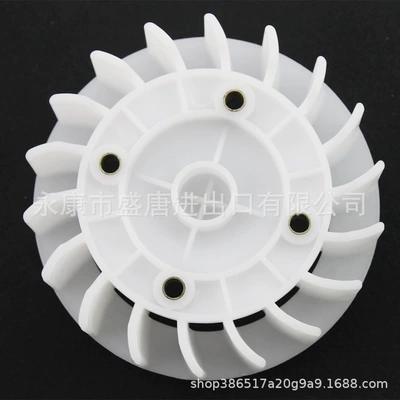 GOOFIT AirDirectorAssy REPLACEMENT Motorcycle engine and accessories