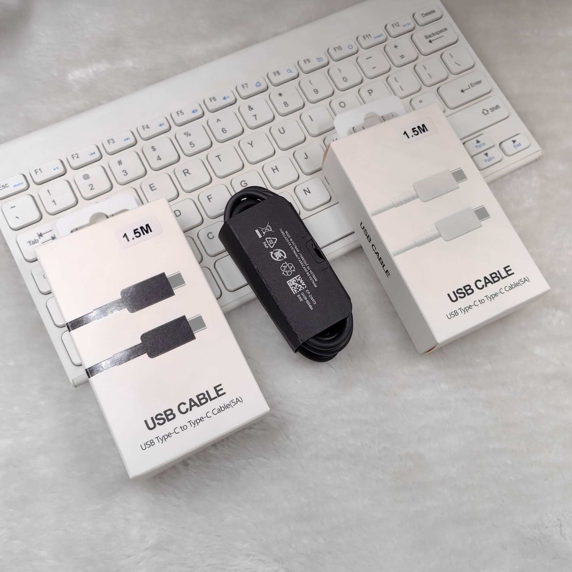 856b2cd58dfe919245706dbce644cb