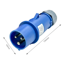 电子线;连接器;便携式充电桩