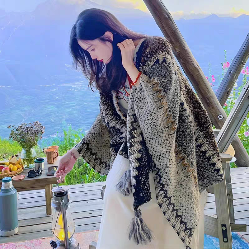 3a73eb346912b2c9a7b84f22c16561