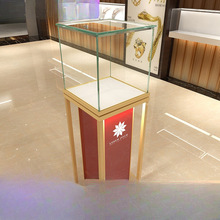 �����錚��Ʒ��̨���չ����Ʒչʾ��չ�dչʾ��͸����Й��Ӿƙ�