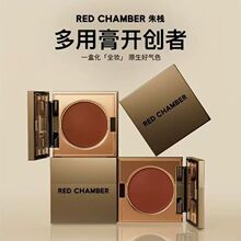 RC�엣���ø��g�������������ǿڼt��Ӱ���tredchamber�¿�2026Ů